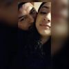 Omar Arellano-guzman - @omararellano520 - Poshmark